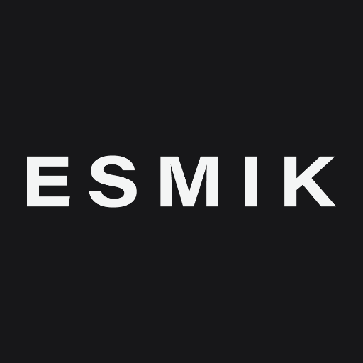 ESMIK
